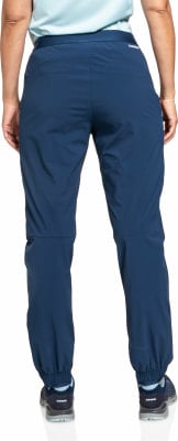 Schöffel Hestad Wanderhose