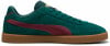 Puma Club II Era Suede Freizeitschuhe