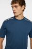 J.Lindeberg Lio Tennisshirt