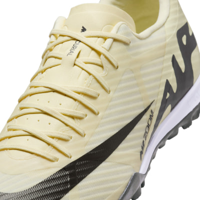 Nike Zoom Vapor 15 Academy felnőtt műfüves cipő