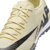Nike Zoom Vapor 15 Academy felnőtt műfüves cipő