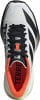 adidas Terrex Agravic 4 Laufschuhe