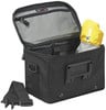 Klickfix Klick Fix Daypack Box Lenkertasche