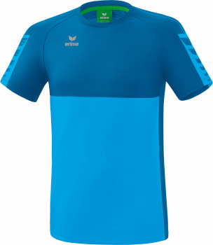 Erima Six Wings Trainingstrikot