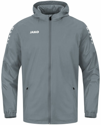 Jako Team 2_0 Regenjacke