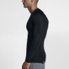 Nike Np Top Ls Comp