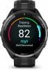 Garmin Forerunner 965 Laufuhr