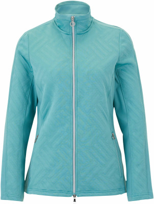 Joy Sportswear Darya Trainingsjacke