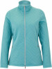 Joy Sportswear Darya Trainingsjacke