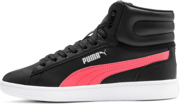 Puma Vikky Mid, obuv na voľný čas Puma