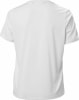 Helly Hansen W Salt Breeze női póló