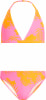 Firefly Sita Bi-Flow Neckholder Bikini-Set