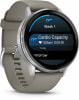 Garmin Venu 4 Smartwatch - 45 mm