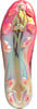 adidas F50 Hyperfast Elite Fußballschuhe