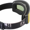 Bollé Blackridge Skibrille