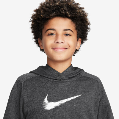 Nike K Nsw Club+ Crew gyerek felső