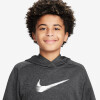 Nike K Nsw Club+ Crew gyerek felső