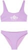 Roxy Solid Active RG Bikini