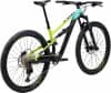 Polygon Siskiu T7 Fully 29"