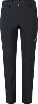 Montura Vertigo Light 2 Touren- und Kletterhose