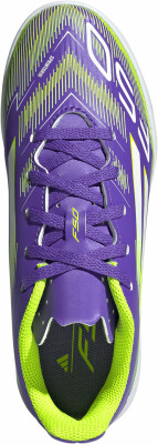 adidas F50 Club IN Fußballschuhe