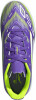 adidas F50 Club IN Fußballschuhe