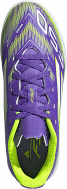 F50 League IN J Hallenfussballschuh D-Gr.