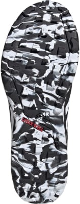 adidas Terrex Agravic TR GT férfi terepfutó cipő