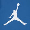 Jordan Jumpman T-Shirt