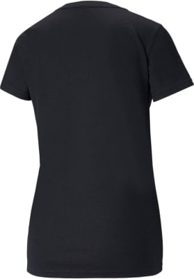 Puma Performance Trainings-T-Shirt
