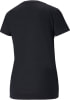 Puma Performance Trainings-T-Shirt