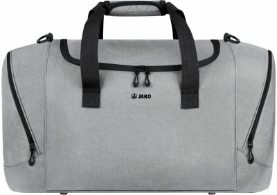 Jako Challenge Sporttasche
