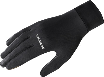 Salomon Cross Warm Laufhandschuhe