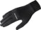 CROSS WARM GLOVE U