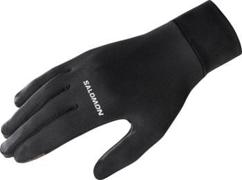 Salomon Cross Warm Laufhandschuhe