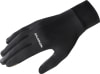 Salomon Cross Warm Laufhandschuhe