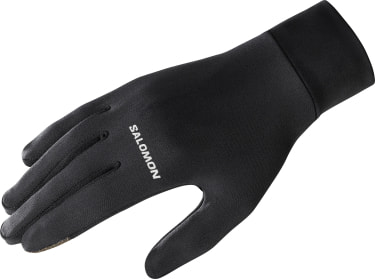 CROSS WARM GLOVE U