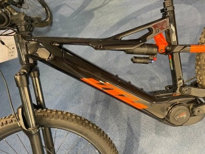 KTM Macina Kapoho 7973