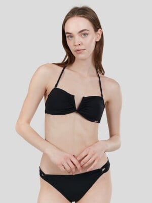 Fundango Lola Bralette Top női bikinifelső