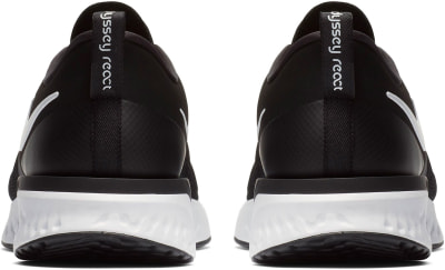 Nike Odyssey React 2 férfi futócipő
