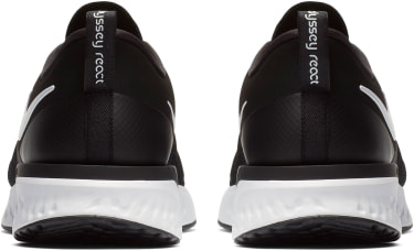 Odyssey React 2 férfi futócipő