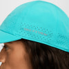 Nike ADV Club Kappe