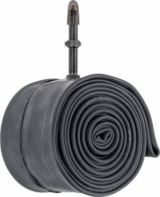 Schwalbe Fahrradschlauch SVL-EL 40mm Presta/Sclaverand Ventil Schwalbe Fahrradschlauch SVL-EL 40mm Presta/Sclaverand Ventil