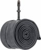 Schwalbe Fahrradschlauch SVL-EL 40mm Presta/Sclaverand Ventil