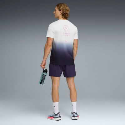 Puma M X Hyrox Poly T-Shirt