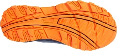 McKINLEY Kansas III AQB Outdoorschuhe