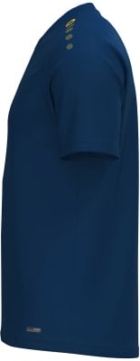 Jako One T-Shirt Jako One T-Shirt
