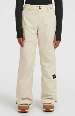 O'Neill FWC'Cruz Slim Snowboardhose