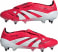Predator Elite Fold-Over Tongue SG Fußballschuhe