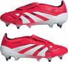 adidas Predator Elite Fold-Over Tongue SG Fußballschuhe